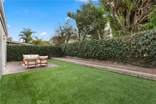 1113 Valley Cir, Costa Mesa, CA 92627 - Photo 27