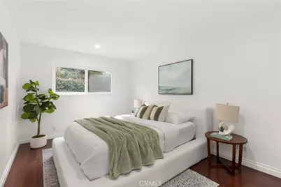 1113 Valley Circle, Costa Mesa, CA 92627 - Photo 19