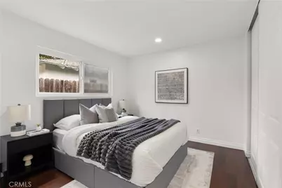 1113 Valley Circle, Costa Mesa, CA 92627 - Photo 21