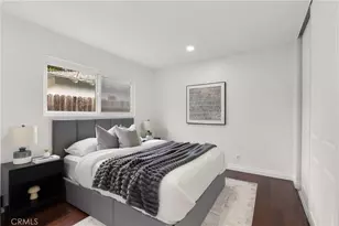 1113 Valley Cir, Costa Mesa, CA 92627 - Photo 21