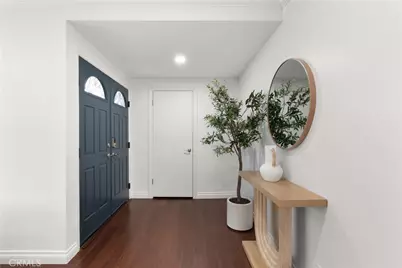 1113 Valley Circle, Costa Mesa, CA 92627 - Photo 5