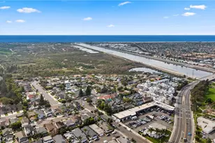 1113 Valley Cir, Costa Mesa, CA 92627 - Photo 31