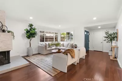 1113 Valley Circle, Costa Mesa, CA 92627 - Photo 7