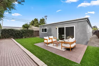 1113 Valley Circle, Costa Mesa, CA 92627 - Photo 25