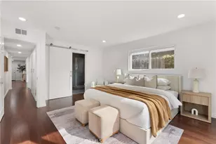 1113 Valley Cir, Costa Mesa, CA 92627 - Photo 15