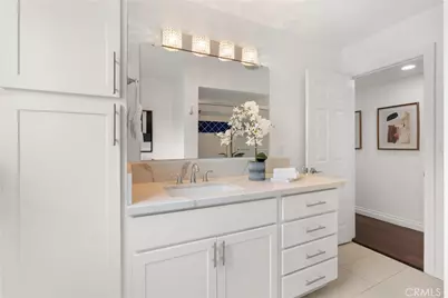 1113 Valley Circle, Costa Mesa, CA 92627 - Photo 23