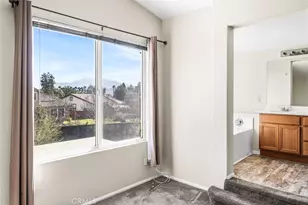 1232 Sunburst, Beaumont, CA 92223 - Photo 33