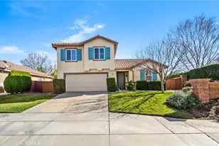 1232 Sunburst, Beaumont, CA 92223 - Photo 1