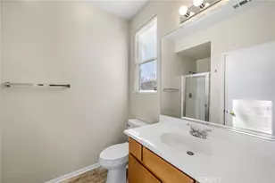 1232 Sunburst, Beaumont, CA 92223 - Photo 19