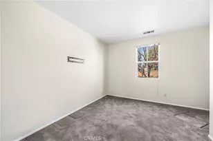 1232 Sunburst, Beaumont, CA 92223 - Photo 17