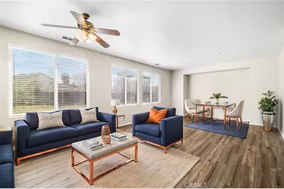 1232 Sunburst, Beaumont, CA 92223 - Photo 7