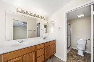 1232 Sunburst, Beaumont, CA 92223 - Photo 29