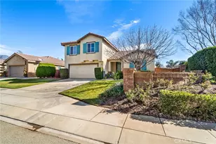 1232 Sunburst, Beaumont, CA 92223 - Photo 5