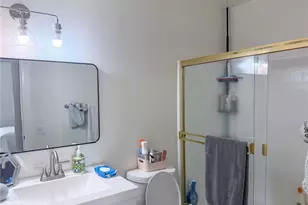 64 Remington, Irvine, CA 92620 - Photo 5