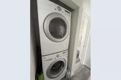 64 Remington, Irvine, CA 92620 - Photo 7