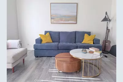 64 Remington, Irvine, CA 92620 - Photo 1