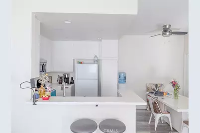 64 Remington, Irvine, CA 92620 - Photo 3