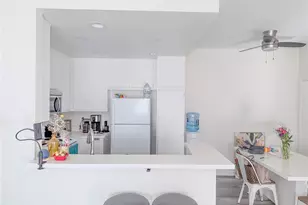 64 Remington, Irvine, CA 92620 - Photo 3