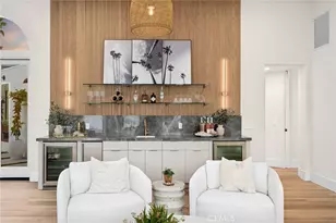 45355 Taos, Indian Wells, CA 92210 - Photo 11