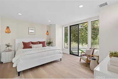 45355 Taos, Indian Wells, CA 92210 - Photo 31