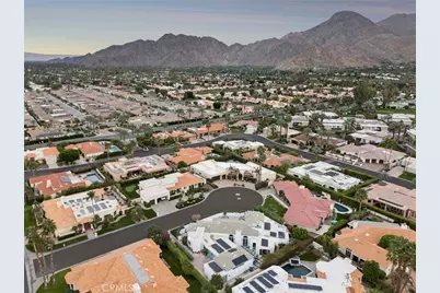 45355 Taos, Indian Wells, CA 92210 - Photo 47