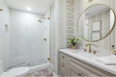 45355 Taos, Indian Wells, CA 92210 - Photo 37