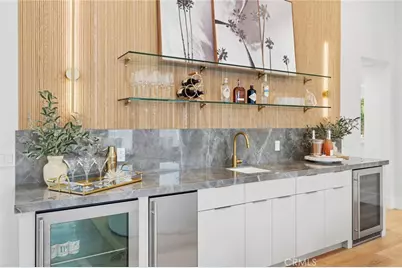 45355 Taos, Indian Wells, CA 92210 - Photo 13