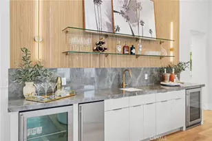 45355 Taos, Indian Wells, CA 92210 - Photo 13