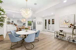 45355 Taos, Indian Wells, CA 92210 - Photo 23