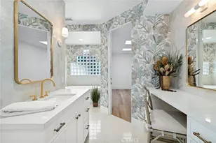 45355 Taos, Indian Wells, CA 92210 - Photo 27