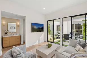 45355 Taos, Indian Wells, CA 92210 - Photo 39