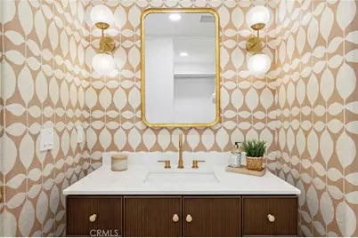 45355 Taos, Indian Wells, CA 92210 - Photo 33