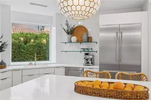 45355 Taos, Indian Wells, CA 92210 - Photo 19