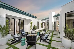 45355 Taos, Indian Wells, CA 92210 - Photo 45