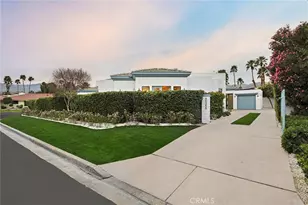 45355 Taos, Indian Wells, CA 92210 - Photo 3