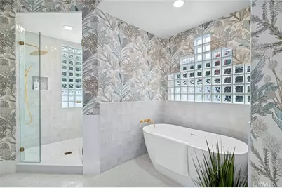 45355 Taos, Indian Wells, CA 92210 - Photo 29