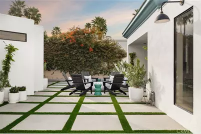 45355 Taos, Indian Wells, CA 92210 - Photo 43