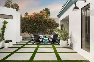 45355 Taos, Indian Wells, CA 92210 - Photo 43