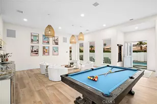 45355 Taos, Indian Wells, CA 92210 - Photo 15