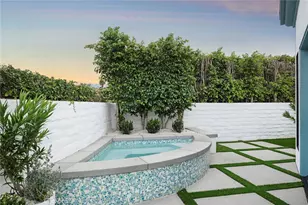 45355 Taos, Indian Wells, CA 92210 - Photo 7