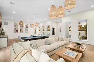 45355 Taos, Indian Wells, CA 92210 - Photo 9