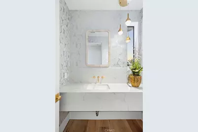 45355 Taos, Indian Wells, CA 92210 - Photo 21