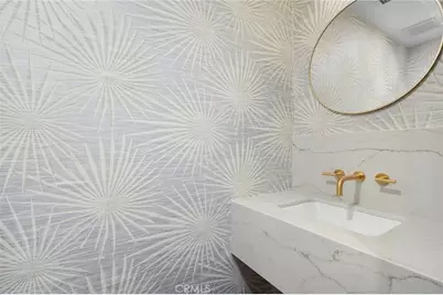 45355 Taos, Indian Wells, CA 92210 - Photo 41