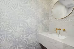 45355 Taos, Indian Wells, CA 92210 - Photo 41