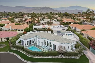 45355 Taos, Indian Wells, CA 92210 - Photo 1