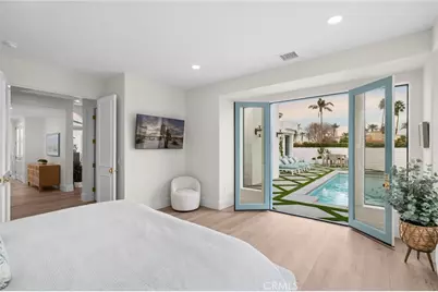 45355 Taos, Indian Wells, CA 92210 - Photo 25