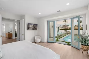 45355 Taos, Indian Wells, CA 92210 - Photo 25