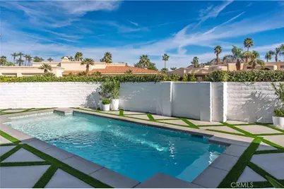 45355 Taos, Indian Wells, CA 92210 - Photo 5