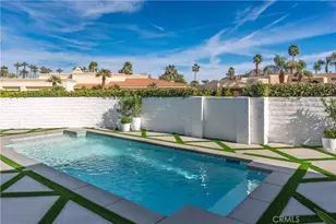 45355 Taos, Indian Wells, CA 92210 - Photo 5