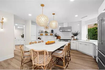 45355 Taos, Indian Wells, CA 92210 - Photo 17